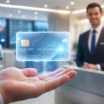 découvrez nos solutions de banque avec carte virtuelle pour des paiements sécurisés et pratiques en ligne. profitez d’une gestion facile et d’une protection optimale contre la fraude.