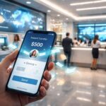 découvrez les avantages des virements instantanés avec votre banque pour des transactions rapides, sécurisées et efficaces en temps réel.