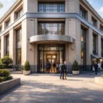 découvrez la banque la plus sûre en france, alliant sécurité optimale et service client de qualité pour protéger tous vos investissements.