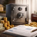 découvrez des stratégies efficaces pour protéger votre capital et sécuriser vos investissements face aux aléas économiques.