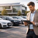 découvrez notre comparatif assurance auto 2026 pour choisir la formule idéale qui correspond à vos besoins et à votre budget. trouvez la meilleure couverture au meilleur prix facilement.