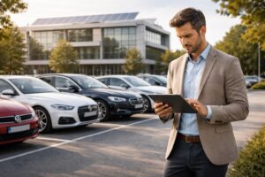 découvrez notre comparatif assurance auto 2026 pour choisir la formule idéale qui correspond à vos besoins et à votre budget. trouvez la meilleure couverture au meilleur prix facilement.