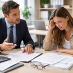 découvrez les raisons courantes d'un refus de crédit immobilier et apprenez comment améliorer vos chances d'obtenir un prêt pour votre projet immobilier.