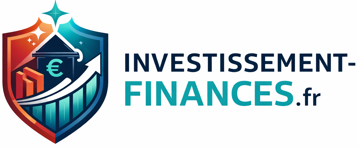 investissement-finances.fr