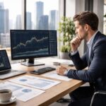 découvrez comment élaborer une stratégie financière durable pour optimiser vos investissements et assurer une croissance stable et responsable de votre patrimoine.