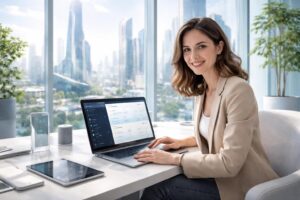 découvrez la meilleure banque en ligne de 2026 : services innovants, tarifs compétitifs et sécurité optimale pour gérer votre argent facilement.