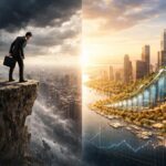 découvrez l'équilibre entre risque et rendement pour optimiser vos investissements et prendre des décisions financières éclairées.