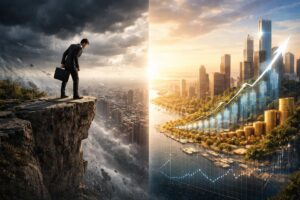 découvrez l'équilibre entre risque et rendement pour optimiser vos investissements et prendre des décisions financières éclairées.