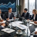 découvrez des stratégies efficaces pour surmonter les crises financières et sécuriser votre avenir économique.