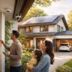 découvrez les garanties indispensables pour votre assurance habitation en 2026 et protégez efficacement votre logement contre les risques courants.