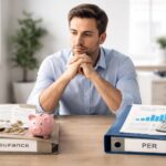 découvrez les différences entre l'assurance vie et le plan d'épargne retraite (per) pour faire le meilleur choix selon vos besoins financiers et vos objectifs de retraite.