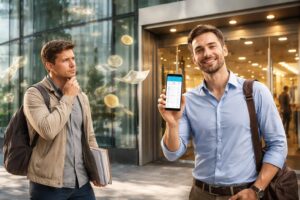 découvrez si la banque gratuite est un mythe ou une réalité, ses avantages, limites et ce qu'il faut vraiment savoir avant de choisir votre établissement bancaire.