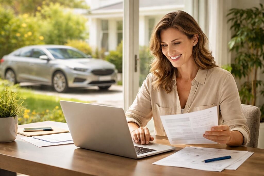 découvrez nos astuces et conseils pour réduire le coût de votre assurance auto et économiser sur vos primes tout en bénéficiant d'une couverture adaptée.