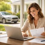 découvrez nos astuces et conseils pour réduire le coût de votre assurance auto et économiser sur vos primes tout en bénéficiant d'une couverture adaptée.