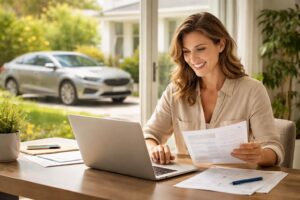 découvrez nos astuces et conseils pour réduire le coût de votre assurance auto et économiser sur vos primes tout en bénéficiant d'une couverture adaptée.