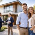 découvrez comment obtenir un crédit immobilier sans apport et réalisez votre projet immobilier même sans épargne initiale. conseils, conditions et solutions adaptées.