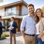 découvrez comment obtenir un crédit immobilier sans apport et réalisez votre projet immobilier même sans épargne initiale. conseils, conditions et solutions adaptées.