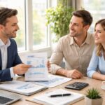 découvrez les impacts de la loi lemoine sur votre assurance crédit et comment elle transforme vos droits et garanties pour mieux vous protéger.