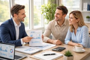 découvrez les impacts de la loi lemoine sur votre assurance crédit et comment elle transforme vos droits et garanties pour mieux vous protéger.