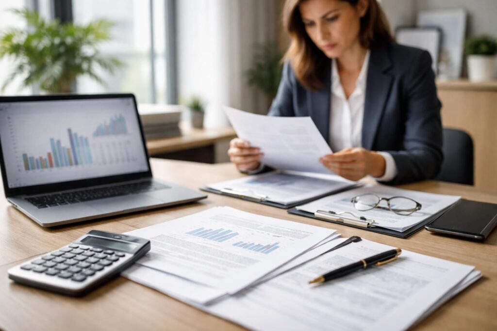 découvrez si le rachat de crédit est une solution rentable pour réduire vos mensualités et optimiser votre budget. analyse des avantages et conseils pratiques.