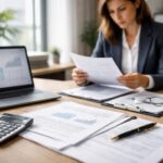 découvrez si le rachat de crédit est une solution rentable pour réduire vos mensualités et optimiser votre budget. analyse des avantages et conseils pratiques.