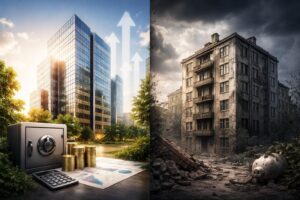 découvrez les avantages et les risques des scpi pour optimiser votre investissement immobilier en toute connaissance de cause.