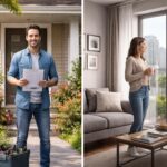 découvrez les différences essentielles entre l'assurance habitation pour propriétaires et locataires afin de choisir la couverture adaptée à votre situation.