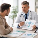 découvrez les différences entre mutuelle et complémentaire santé pour choisir la meilleure assurance santé adaptée à vos besoins.