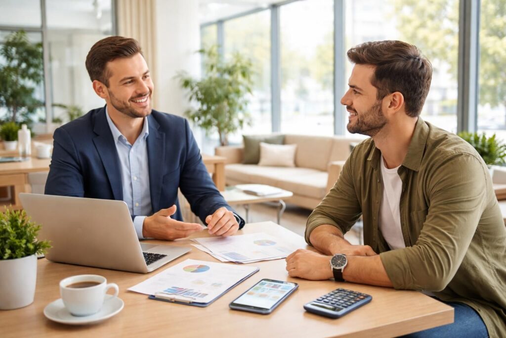 découvrez nos solutions bancaires adaptées aux besoins des auto-entrepreneurs pour gérer facilement vos finances et développer votre activité en toute sérénité.