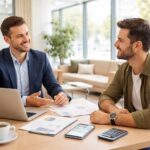 découvrez nos solutions bancaires adaptées aux besoins des auto-entrepreneurs pour gérer facilement vos finances et développer votre activité en toute sérénité.
