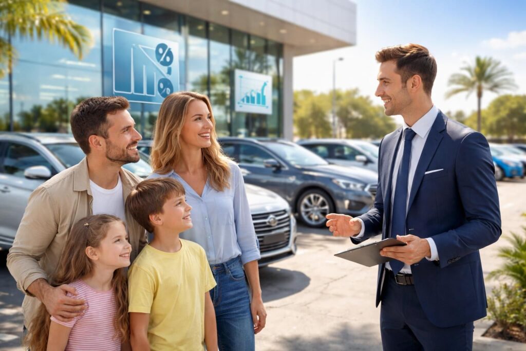 obtenez un crédit auto à taux bas pour financer votre véhicule facilement et à moindre coût. comparez les meilleures offres et réalisez des économies sur votre prêt auto.