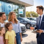 obtenez un crédit auto à taux bas pour financer votre véhicule facilement et à moindre coût. comparez les meilleures offres et réalisez des économies sur votre prêt auto.