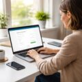 obtenez rapidement un crédit personnel en ligne adapté à vos besoins avec des démarches simplifiées et un financement sécurisé.
