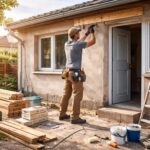 obtenez un crédit travaux pas cher pour financer vos projets de rénovation ou construction avec des taux avantageux et des conditions flexibles.