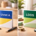 découvrez les différences entre le livret a et le ldds pour choisir l'épargne la plus adaptée à vos besoins financiers.