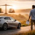 découvrez si l'assurance auto au kilomètre est une option rentable pour vous, ses avantages, inconvénients et conseils pour bien choisir votre contrat.