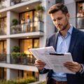 découvrez si l'assurance loyers impayés est une solution efficace pour sécuriser votre investissement locatif et éviter les risques financiers.