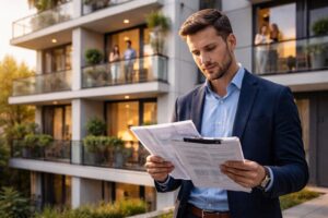découvrez si l'assurance loyers impayés est une solution efficace pour sécuriser votre investissement locatif et éviter les risques financiers.