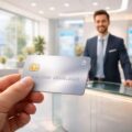 découvrez notre banque avec carte gratuite, profitez de services bancaires sans frais et gérez votre argent facilement en toute sécurité.