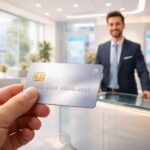 découvrez notre banque avec carte gratuite, profitez de services bancaires sans frais et gérez votre argent facilement en toute sécurité.