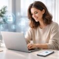 découvrez notre banque en ligne sans condition de revenus, accessible à tous pour une gestion simple et flexible de vos finances.