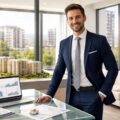 découvrez pourquoi faire appel à un courtier immobilier peut vous faciliter l'achat ou la vente de votre bien et optimiser vos démarches.