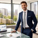 découvrez pourquoi faire appel à un courtier immobilier peut vous faciliter l'achat ou la vente de votre bien et optimiser vos démarches.