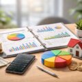 découvrez les stratégies essentielles de diversification de portefeuille pour optimiser vos investissements et réduire les risques financiers.