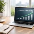 découvrez comment l'investissement passif peut vous permettre de faire fructifier votre argent avec un minimum d'effort grâce à des stratégies simples et efficaces.