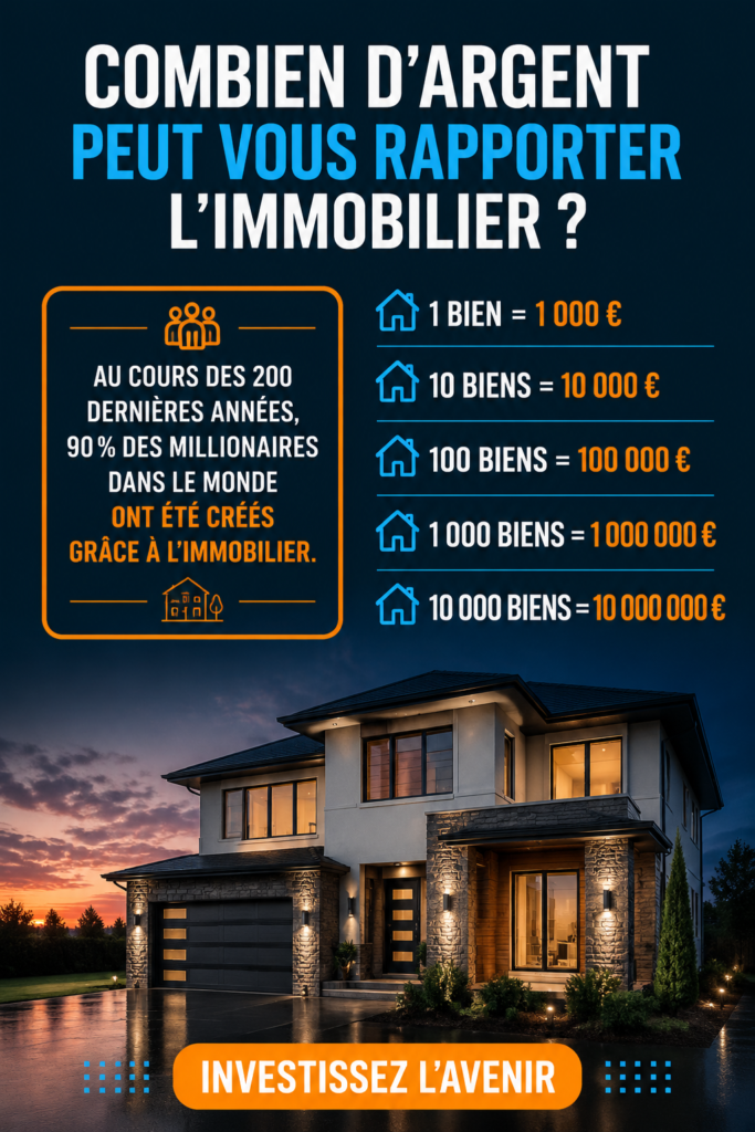 Une femme examinant un plan immobilier avec un sourire, symbolisant les investissements judicieux.