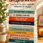 Étagère lumineuse dans une pièce moderne avec des décorations élégantes.