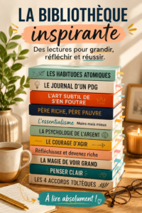 Étagère lumineuse dans une pièce moderne avec des décorations élégantes.