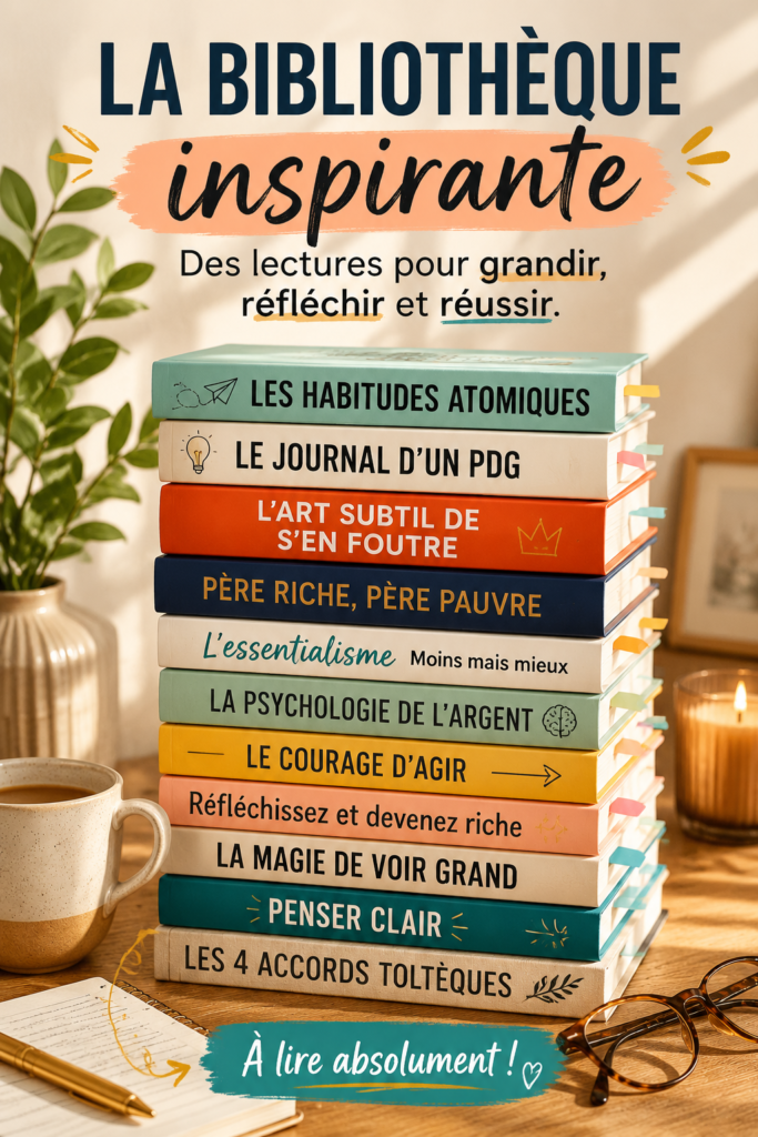 Étagère lumineuse dans une pièce moderne avec des décorations élégantes.
