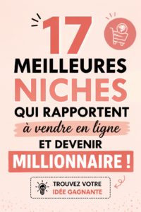 Femme réfléchissant à une idée d'entreprise dans un bureau ensoleillé, avec des notes et un ordinateur portable